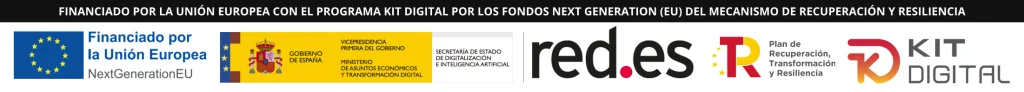 los pagos